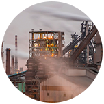 常州派特稱(chēng)重設(shè)備有限公司